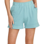 Thrive Societe Comfort Lounge Short