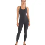 Thrive Societe Twist Back Onesie