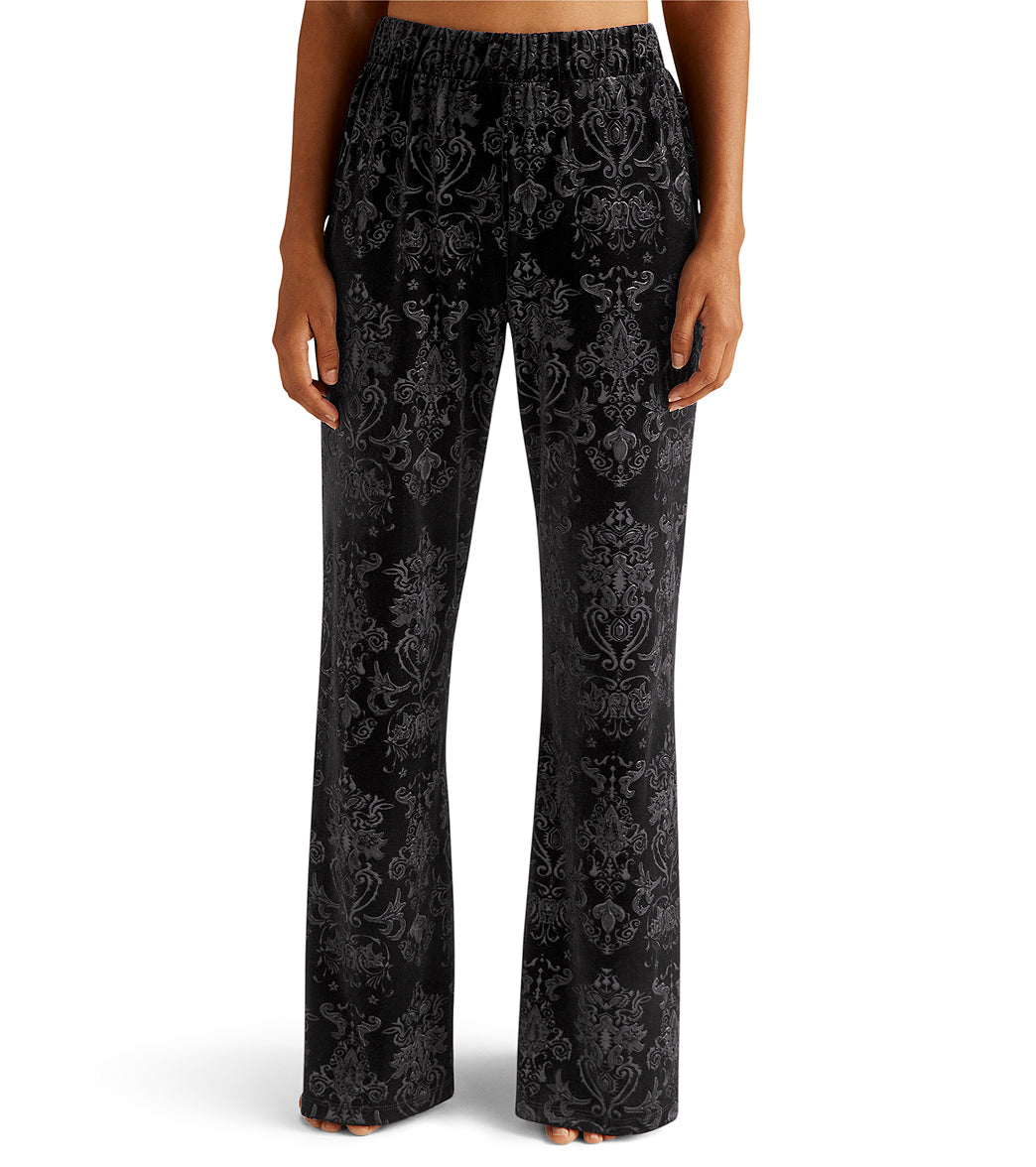 7269700108331-black-1a.jpg Best Dressed Pant - Image 1