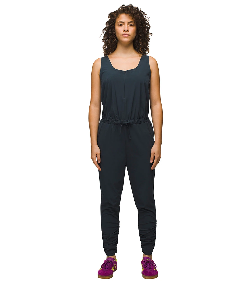 7269701386283-stormynight-1a.webp Railey Jumpsuit - Image 1
