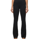 Luxara Flare Pant