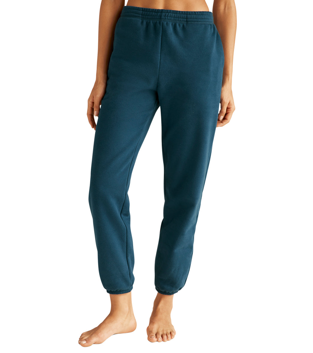 7269702664235-bluegem-1a.jpg On The Go Jogger - Image 1