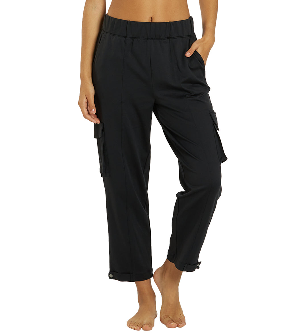 7269702729771-black-1a.jpg Desi Pant - Image 1