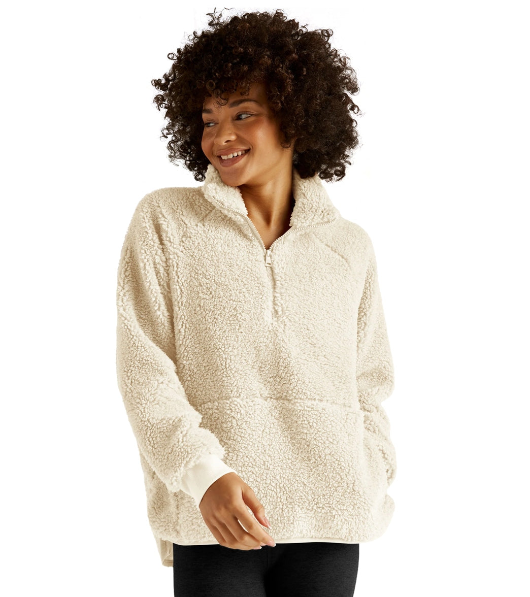 7269703155755-ivory-1a.jpg Take Flight Pullover - Image 1