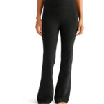 Spacedye Versatility Pocket Bootcut