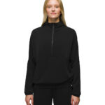 Shea Hot Spell Anorak