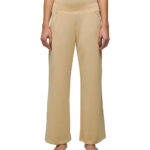 Shea Hot Spell Wide Leg Pant