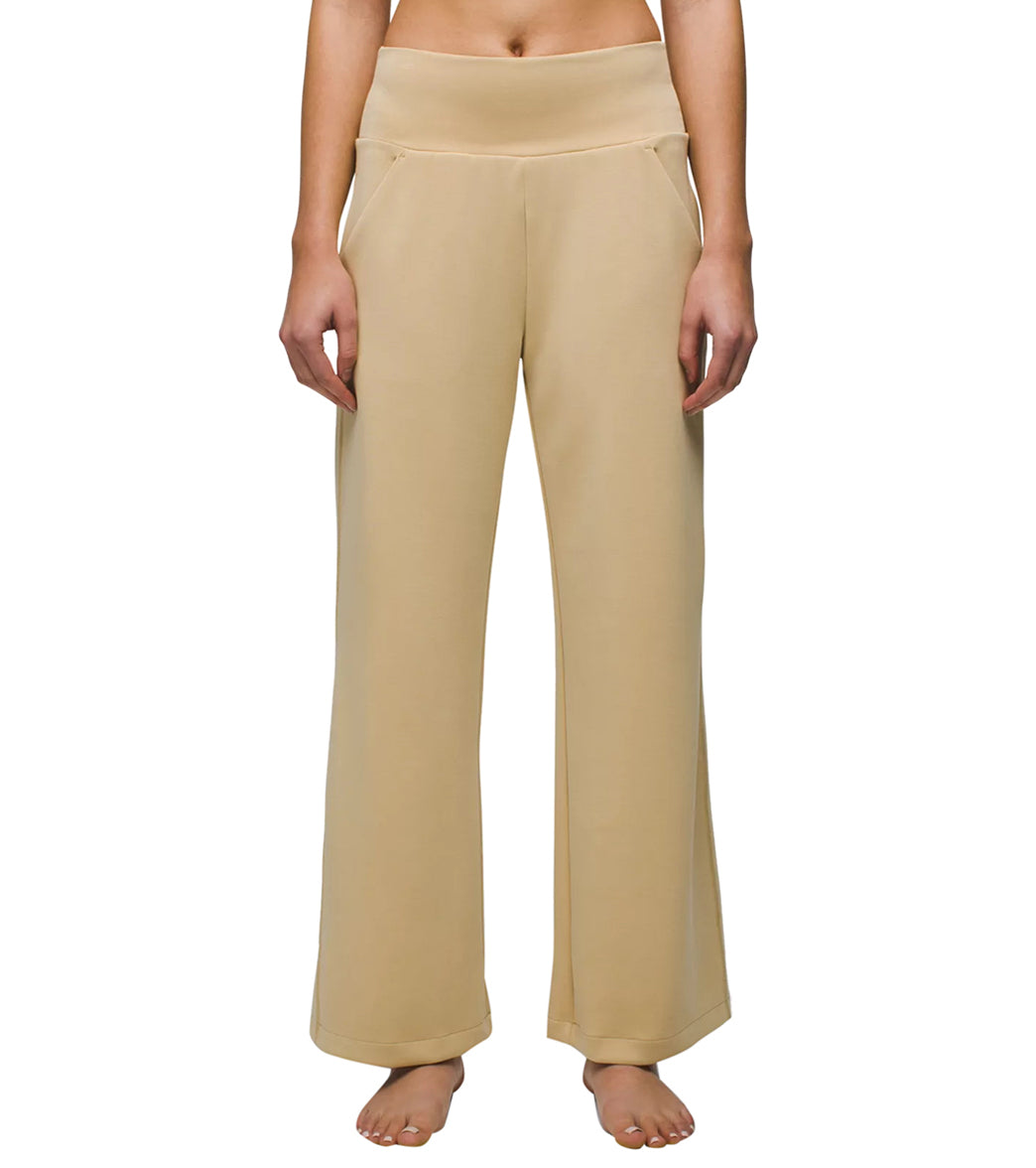 7269706563627-cliffside-1a.jpg Shea Hot Spell Wide Leg Pant - Image 1