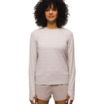 Sol Searcher Long Sleeve Top