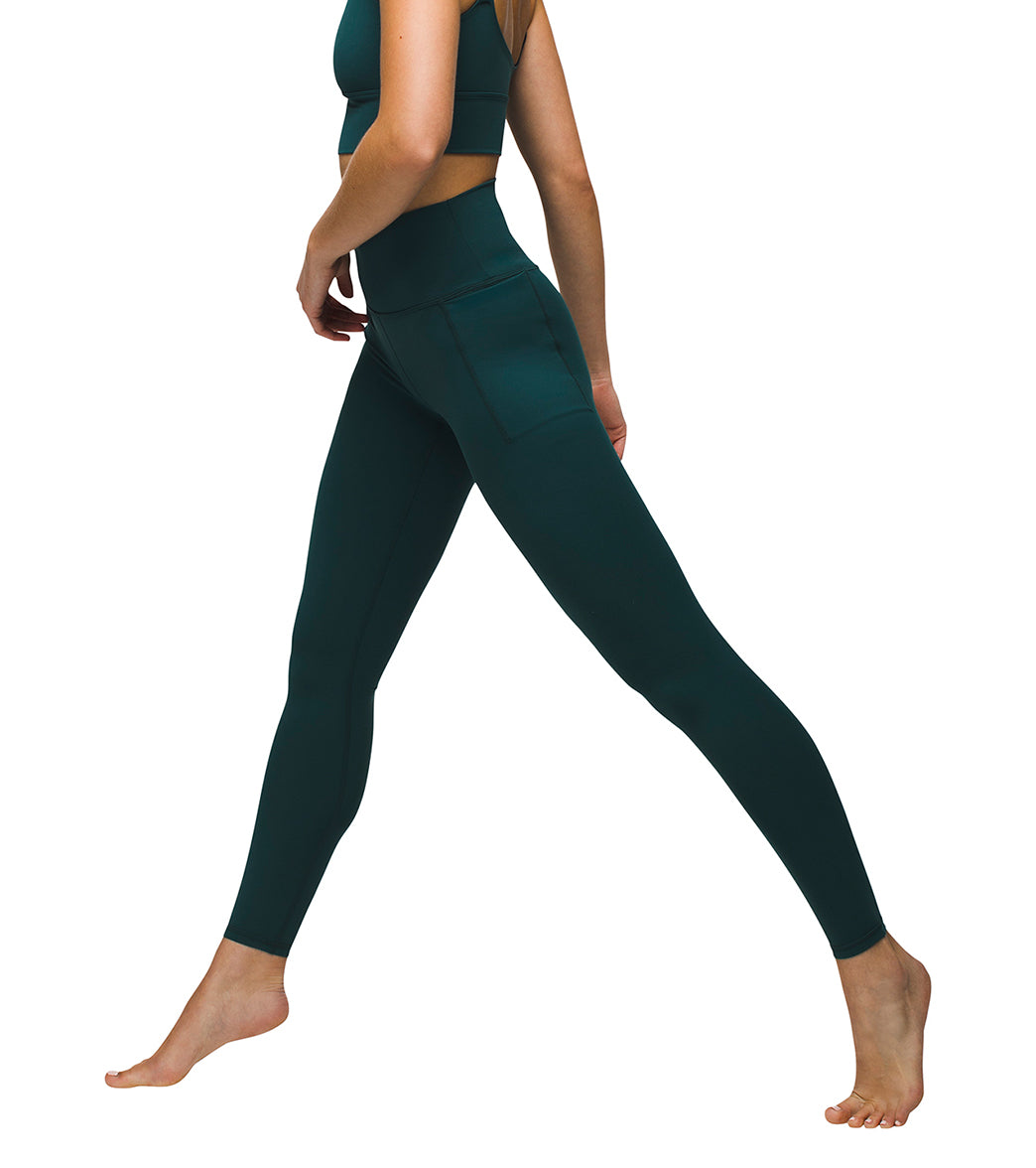7269706924075-wilderness-1a.jpg Luxara Pocket Legging - Image 1
