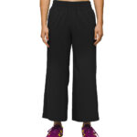 Railay Wide Leg Pant
