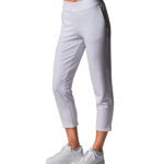 Cozy Ankle Pant