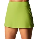 Active Skort
