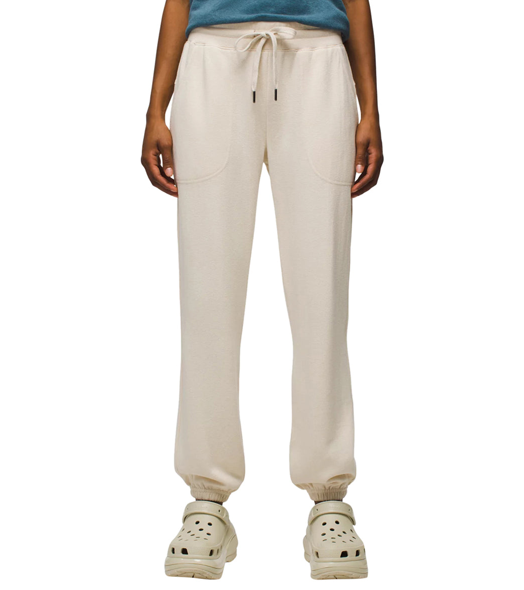 7269708070955-canvasheather-1a.jpg Cozy UP Pant - Image 1