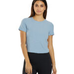 Juni Short Sleeve Top