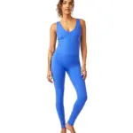 Never Better One Piece