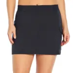 Balance Collection Emily Skort
