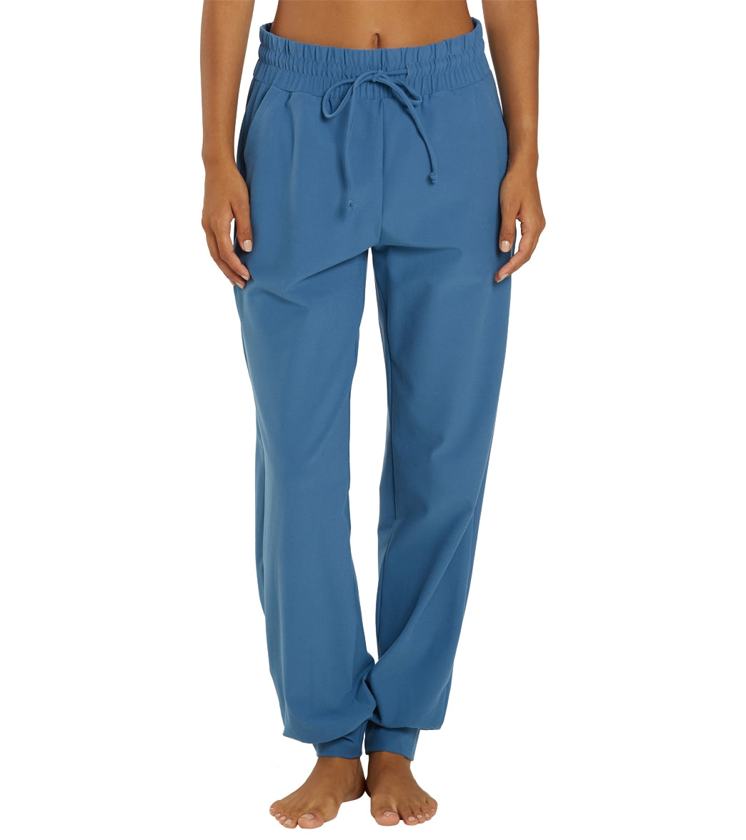 7269714001963-tideblue-1a.jpg The L.A.X. Jogger - Image 1
