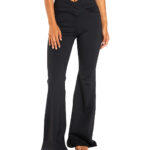 Veronica Flare Legging