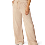 Tropez Pull On Pant