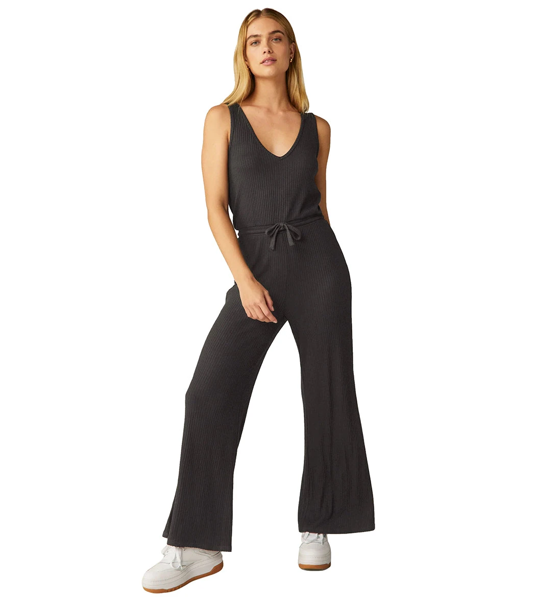 7269719343147-black-1a.webp Jetsetter Jumpsuit - Image 1