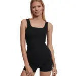 Let's Move Bates All In One 4