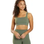 Willow Snap Back Bra