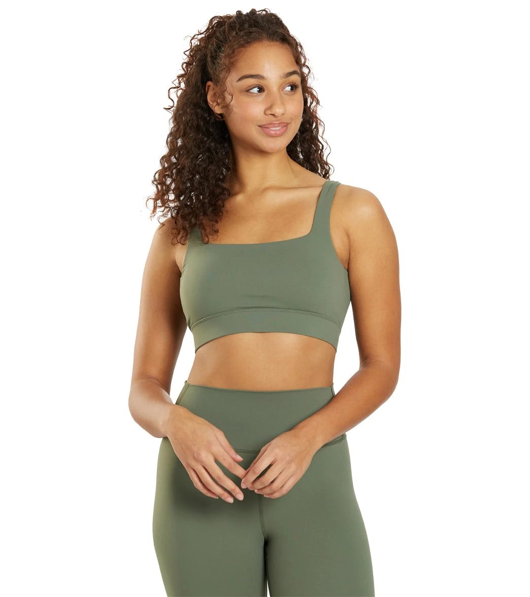 7269719670827-evergreen-1a.webp Willow Snap Back Bra - Image 1