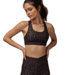 Studio Dream Tech  Bra