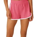 Go Retro Short