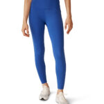 Power Beyond Strive High Waist Midi Legging