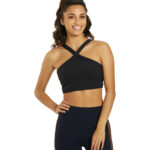 Splits 59 Riley Rigor Bra