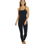 Splits 59 Airweight Jumpsuit