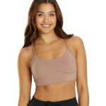 Freesoft Emmie Bralette