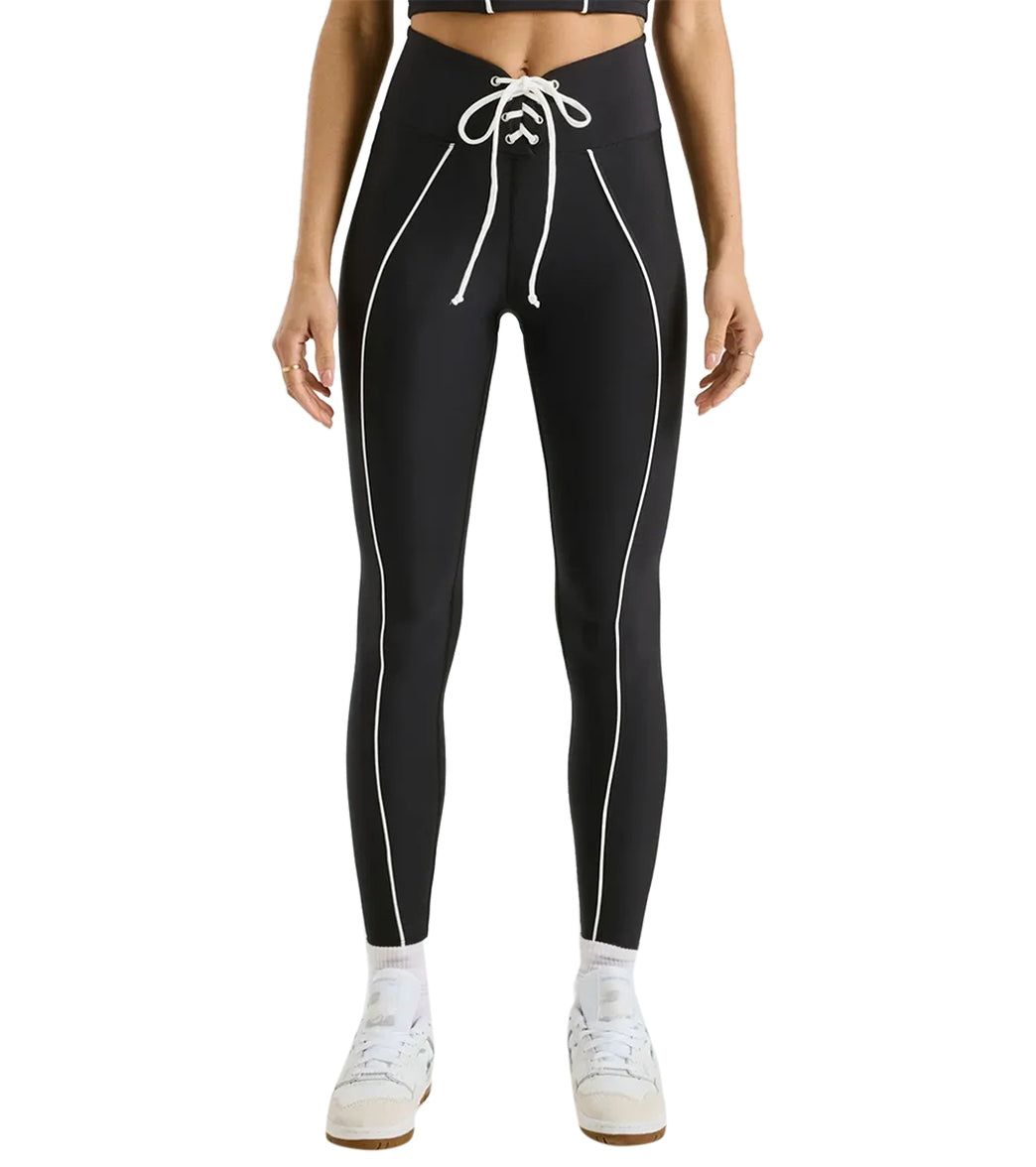 7269730484267-blackwhite-1a.jpg The Field Leggings - Image 1