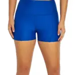 Emily Hottie 3" Short