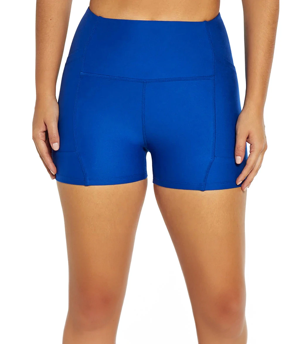 7269732614187-surftheweb-1a.webp Emily Hottie 3" Short - Image 1