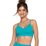 Destiny Seamless Bra