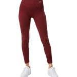 Aria Seamless Legging