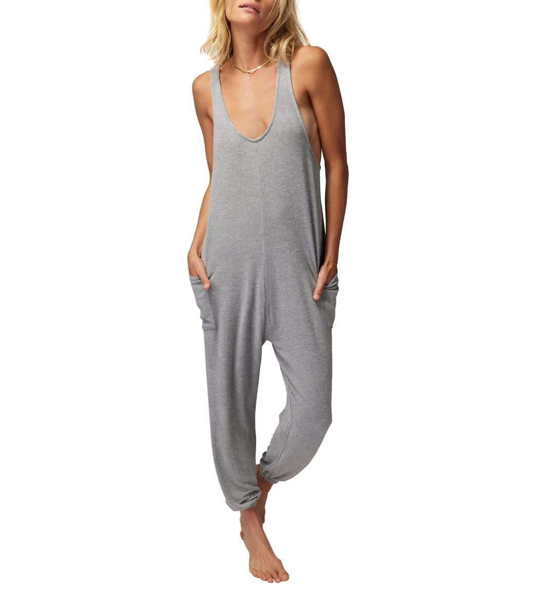 7271241678891-heathergrey-1a.webp Leah Jumpsuit - Image 1