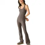 Spacedye All Around Jumpsuit