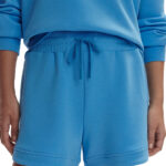 Ollie High Rise 3.5" Short