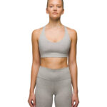 Heavana Every Day Bra