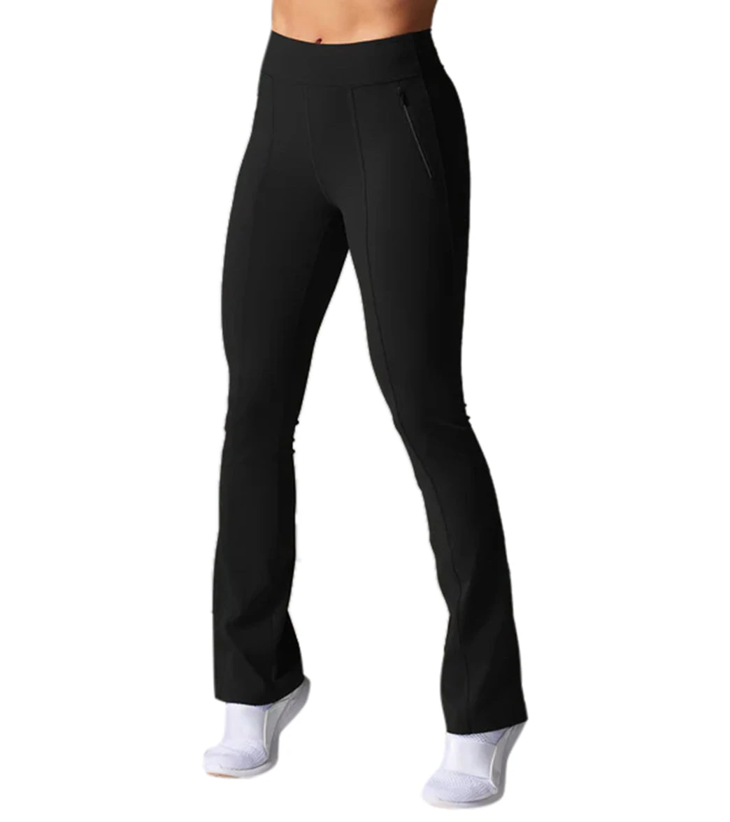 7292641148971-ebony-1a.webp Apres Pant - Image 1