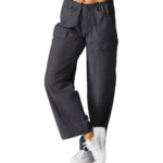 Warm Up Pant