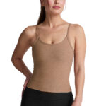 Spacedye Forever Tank