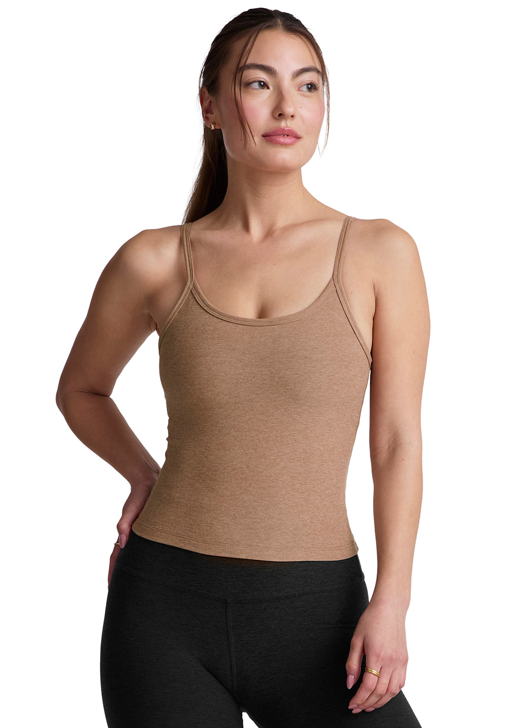 7332443095083-desertsandheather-1a.jpg Spacedye Forever Tank - Image 1