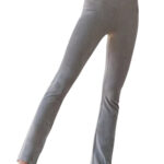 FP Movement Go To Smooth Flare Pant