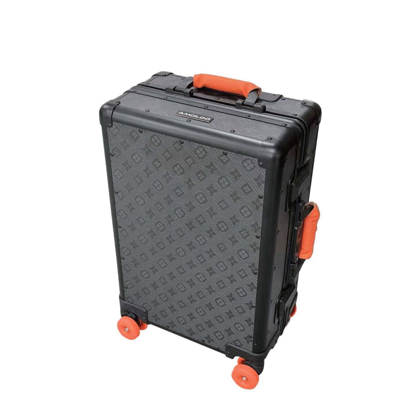 Kevlar Business Carry-On 20