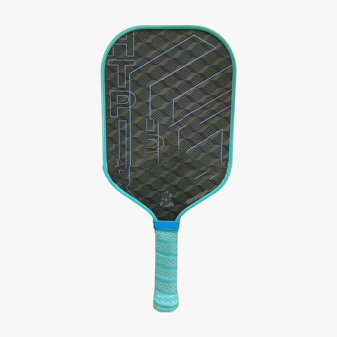 Kevlar-Weave Pro Paddle